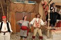 Animation Chantier de l'Hermoine 2010 par Tacot Theatre_022